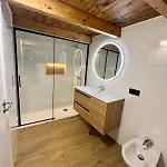 Villa Stone *