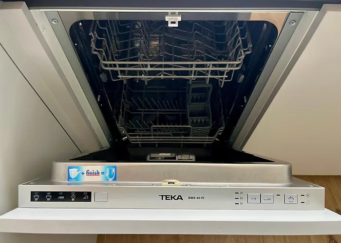 别墅 Stone Chayofa