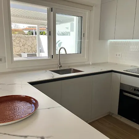 Stone 빌라