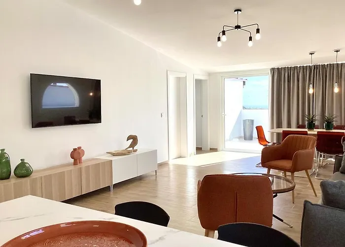 ヴィラ Stone Chayofa