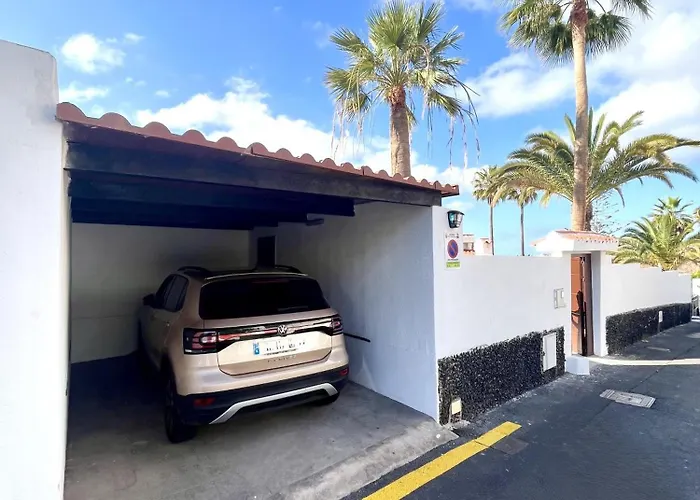 Stone ヴィラ Chayofa